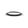 Coupelle d appui de ressort lanceur Vespa 50 / 125 Primavera